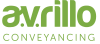default-logo